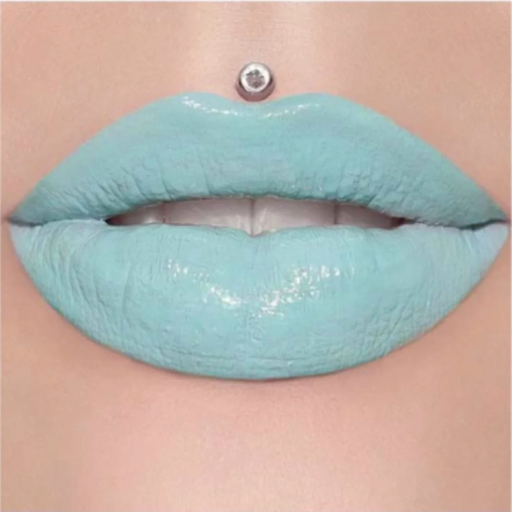 NEW Jeffree Star SUPREME GLOSS - Various